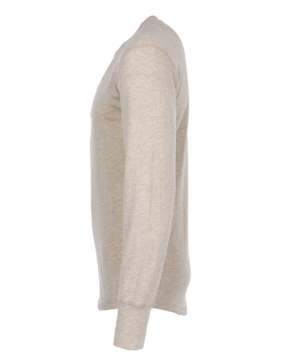 Brownwear.shop508b9cd644 1