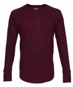 Brownwear.shop50ff9d32b2 1