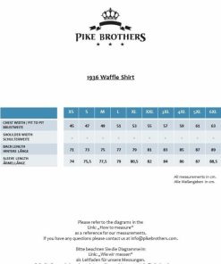 Brownwear.shop50ff9d32b2 2