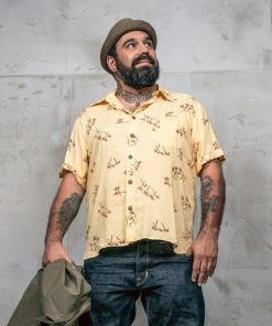 Brownwear.shop511d17a697 1