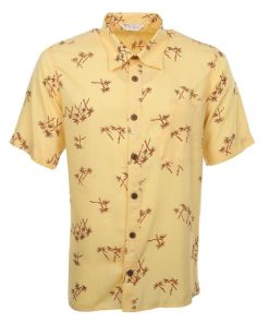 Brownwear.shop511d17a697 2