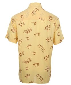 Brownwear.shop511d17a697 3