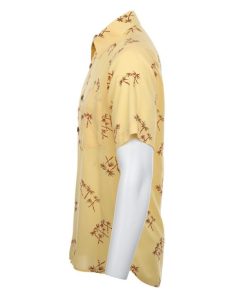 Brownwear.shop511d17a697 4