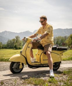 Brownwear.shop511d17a697 5