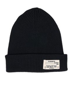 Brownwear.shop5151960ed7 1