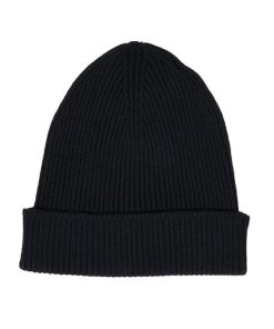 Brownwear.shop5151960ed7 2