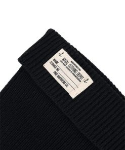 Brownwear.shop5151960ed7 3