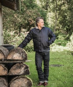 Brownwear.shop51606aaa69 1