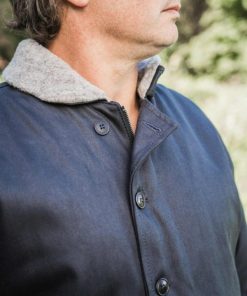 Brownwear.shop51606aaa69 2