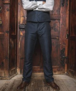 Brownwear.shop51a1c9feb6 1