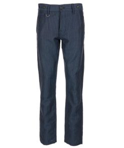 Brownwear.shop51a1c9feb6 2