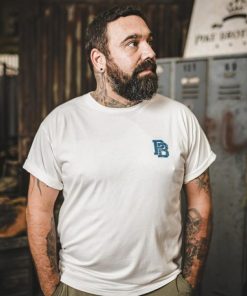 Brownwear.shop5384fdaef7 1