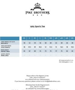 Brownwear.shop5384fdaef7 2