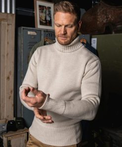 Brownwear.shop53a4becc7a 1