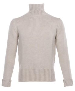 Brownwear.shop53a4becc7a 2