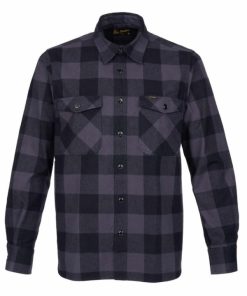 Brownwear.shop53be73addd 1