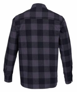 Brownwear.shop53be73addd 2