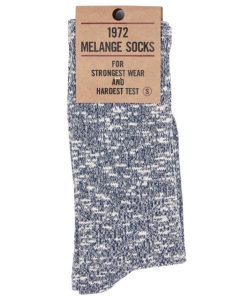 Brownwear.shop5413cfe631 1