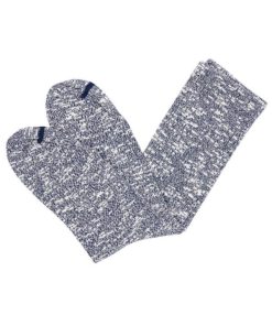 Brownwear.shop5413cfe631 2