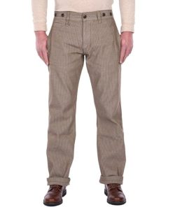 Brownwear.shop54f7f8d5fe 1