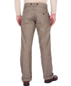 Brownwear.shop54f7f8d5fe 2