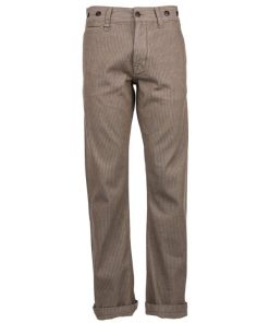 Brownwear.shop54f7f8d5fe 3