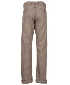 Brownwear.shop54f7f8d5fe 4