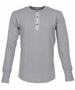 Brownwear.shop554b1f4636 1