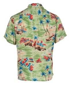 Brownwear.shop55e39ccb92 1