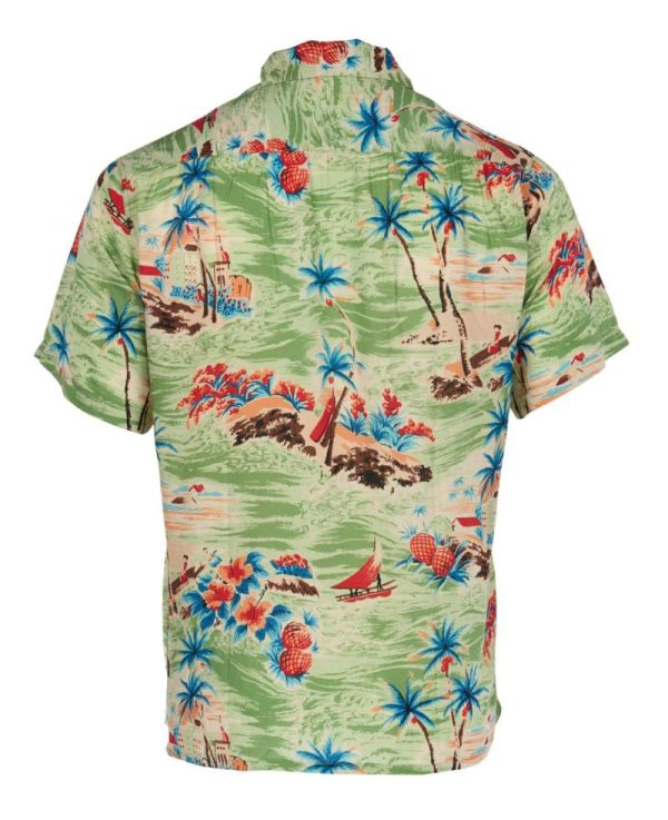 Brownwear.shop55e39ccb92 1