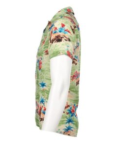 Brownwear.shop55e39ccb92 2