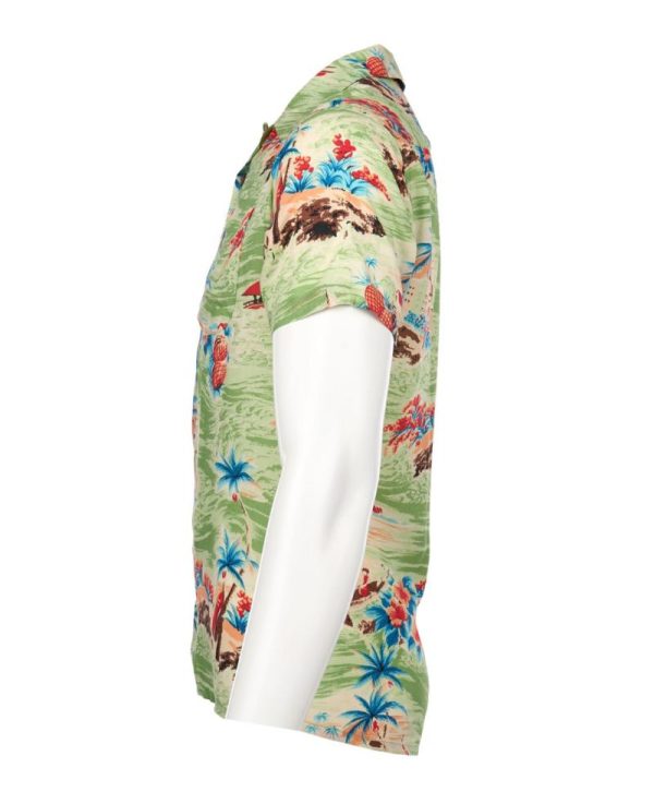 Brownwear.shop55e39ccb92 2