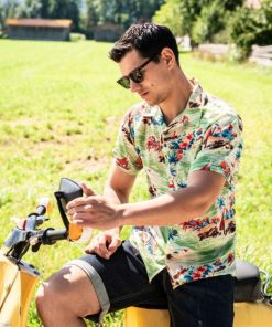 Brownwear.shop55e39ccb92 3