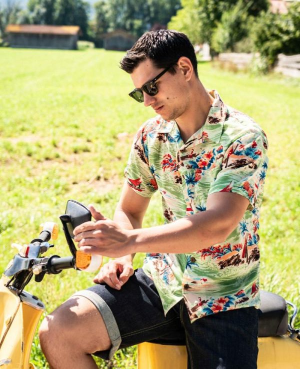 Brownwear.shop55e39ccb92 3