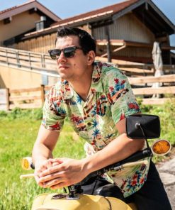 Brownwear.shop55e39ccb92 4