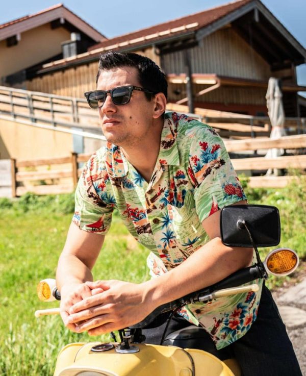 Brownwear.shop55e39ccb92 4