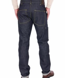 Brownwear.shop579b8d1608 1