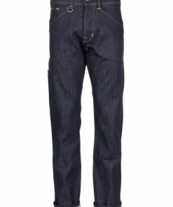 Brownwear.shop579b8d1608 2