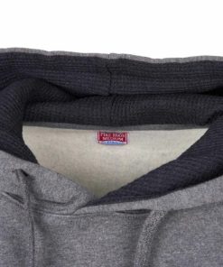 Brownwear.shop57fb94edb3 1