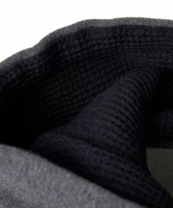 Brownwear.shop57fb94edb3 2