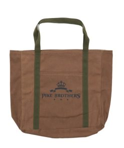 Brownwear.shop581a196329 1