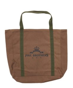 Brownwear.shop581a196329 2