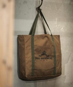 Brownwear.shop581a196329 3