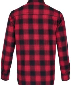 Brownwear.shop58da4dca88 1