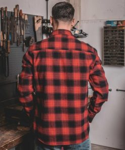 Brownwear.shop58da4dca88 2