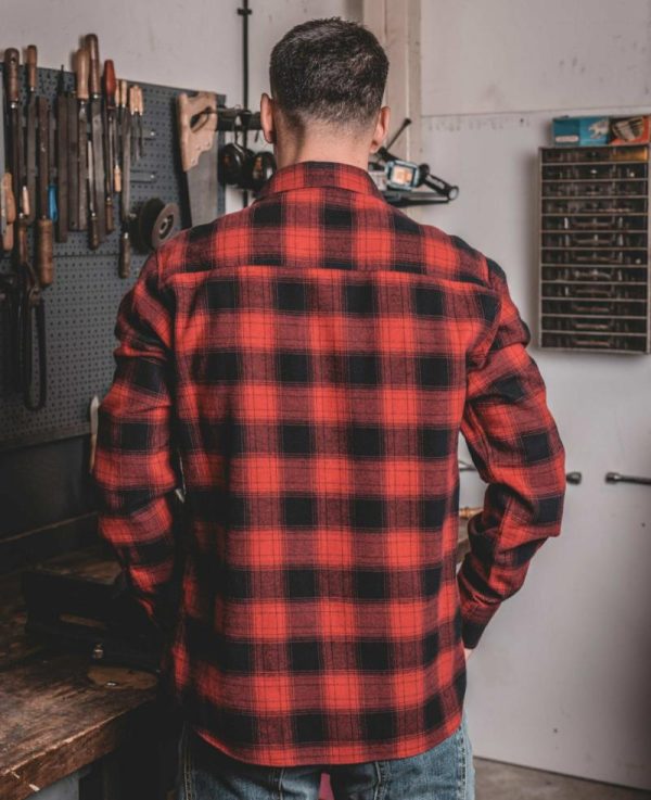 Brownwear.shop58da4dca88 2