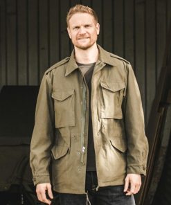 Brownwear.shop5a5c2ee7d2 1