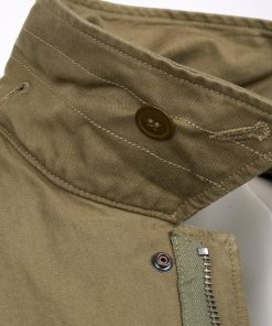 Brownwear.shop5a5c2ee7d2 2