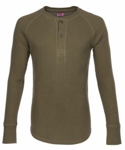 Brownwear.shop5ab9ca786a 1