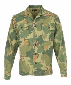 Brownwear.shop5b1fa07831 1